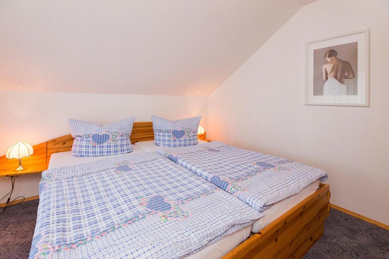 Landhaus Bergidyll Bärenstein Rom bilde